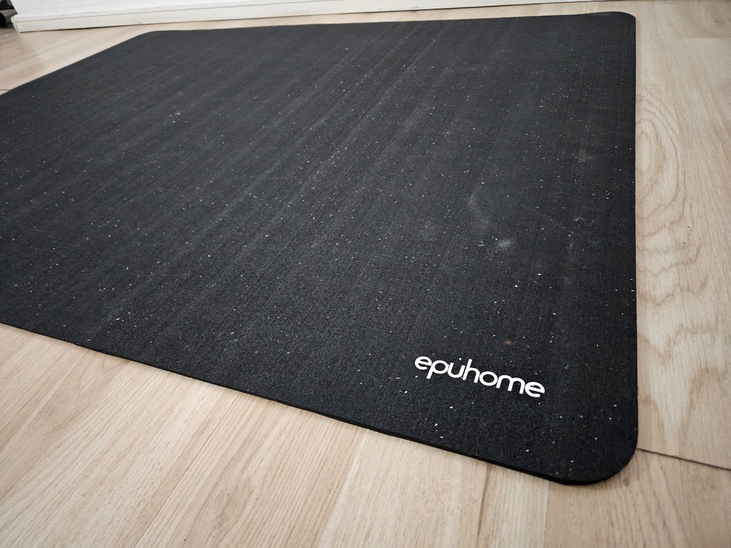 Protector de Maletero