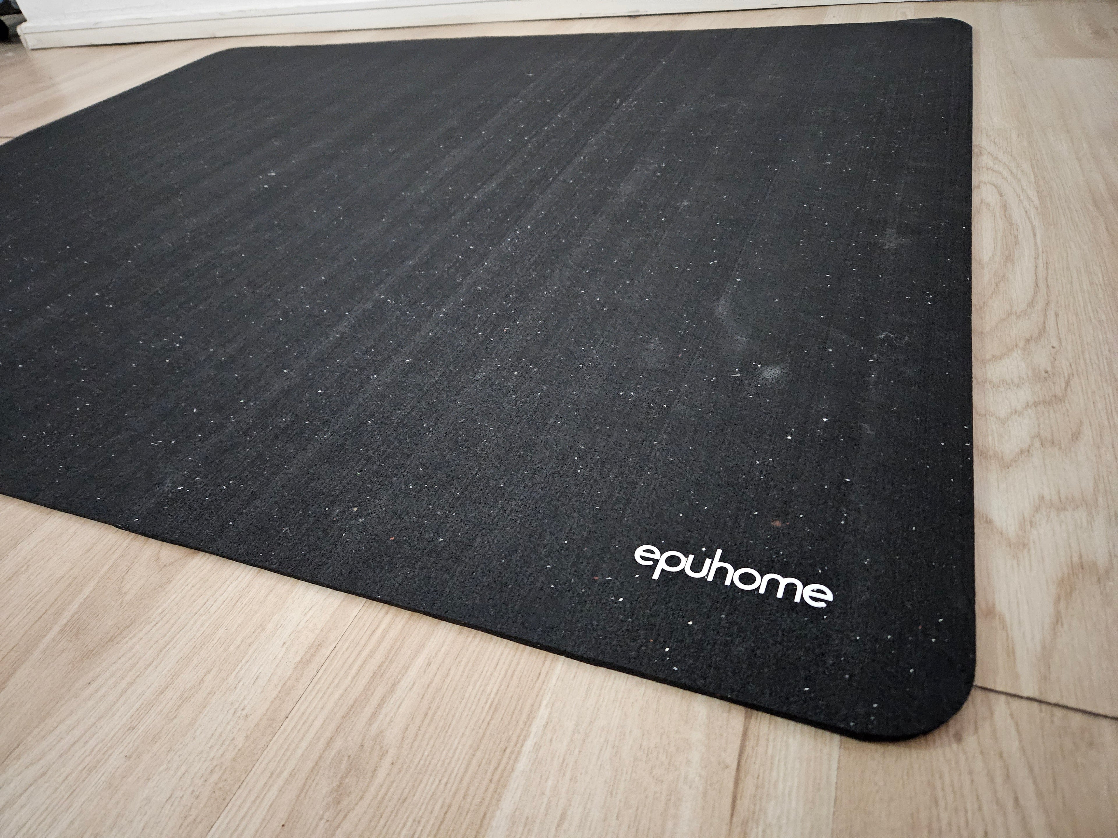 Protector de Maletero