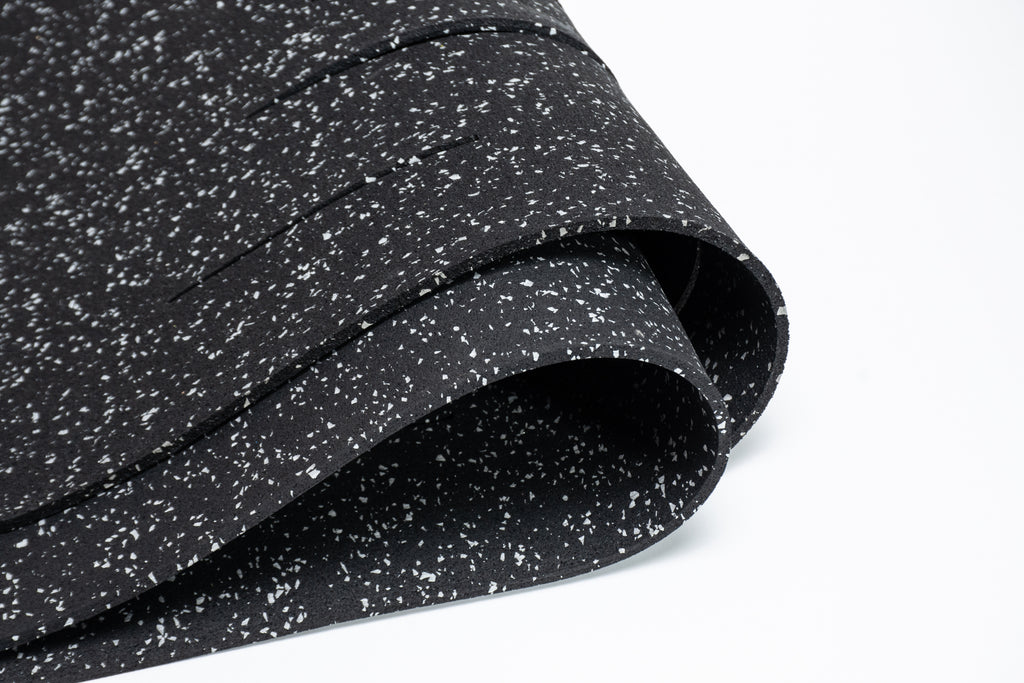 Limpia Pies Antideslizante "M"