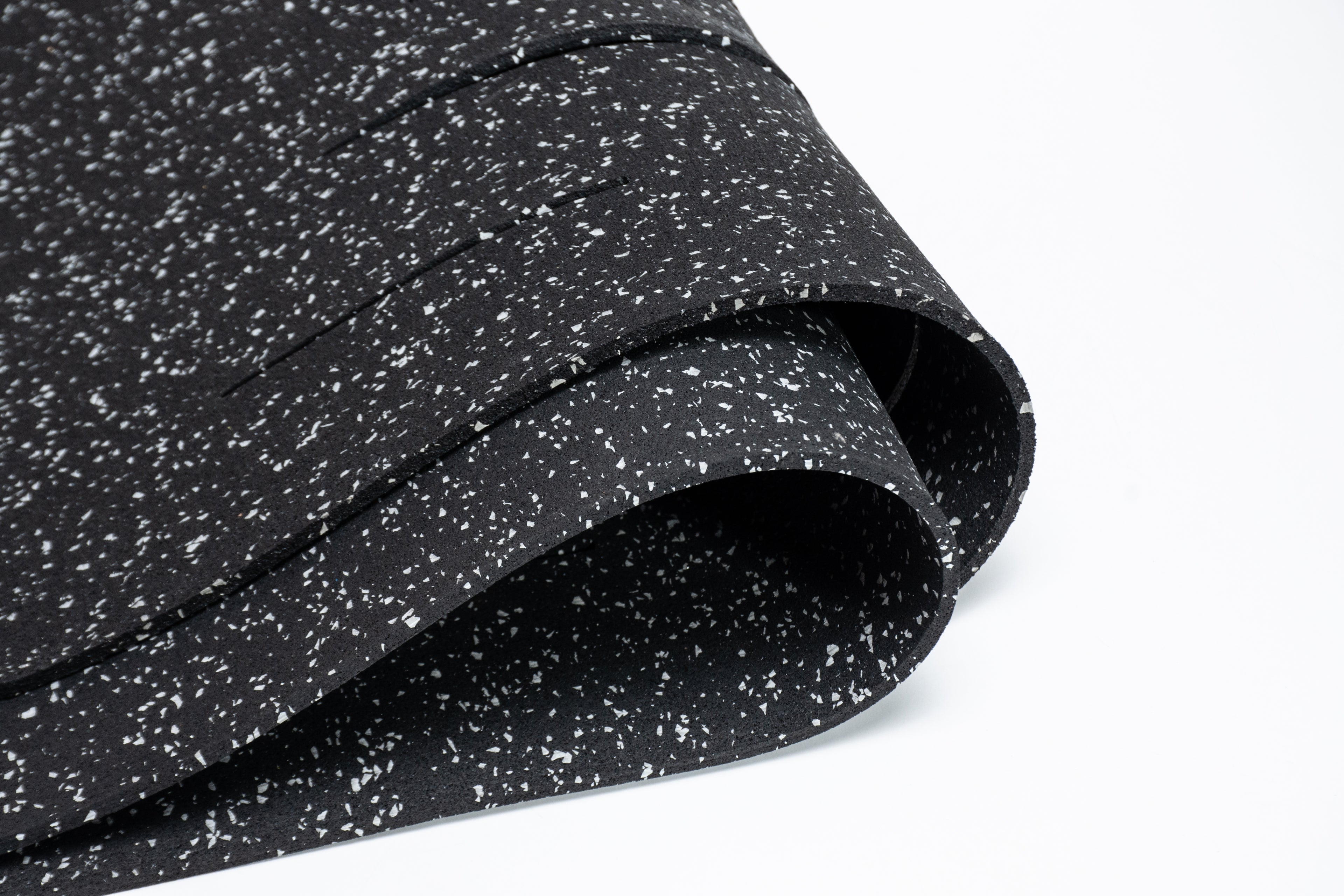 Limpia Pies Antideslizante "M"