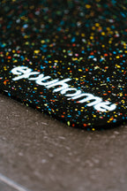 Limpia Pies Antideslizante "M"