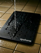 Piso Antideslizante para Ducha "S"