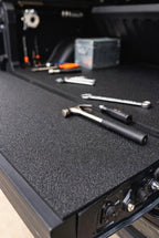 Esteras Antideslizantes