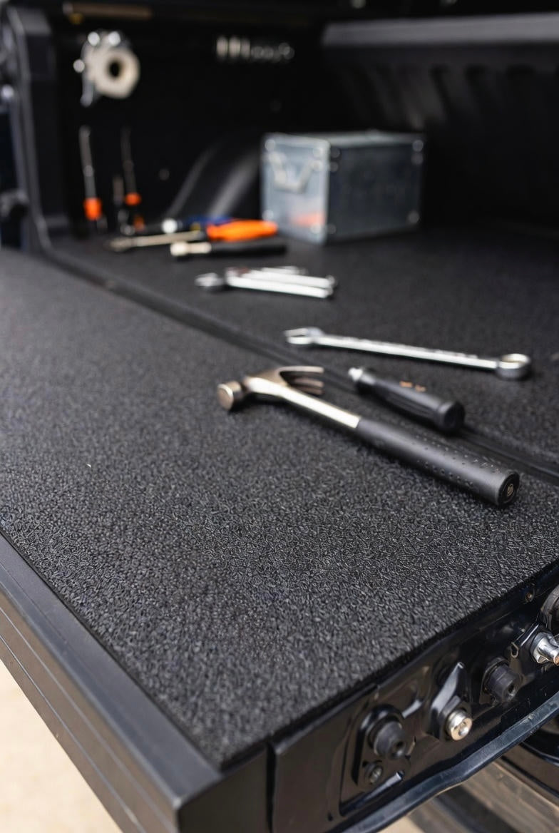 Esteras Antideslizantes