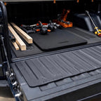 Esteras Antideslizantes