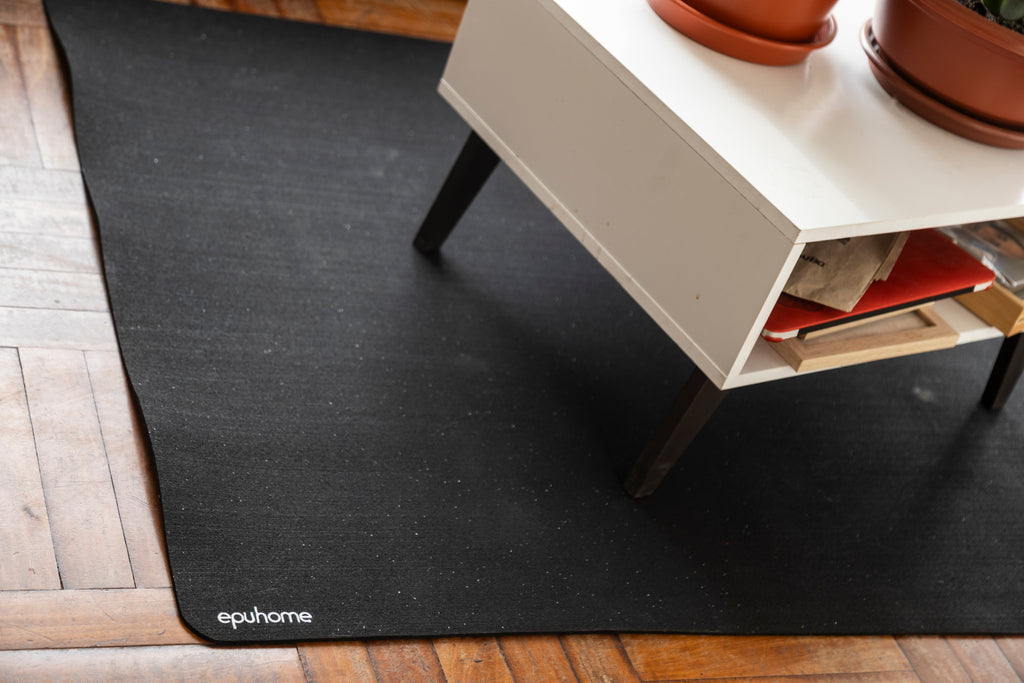 Alfombra para Oficina