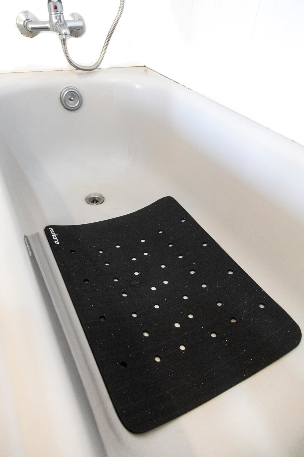 Piso Antideslizante para Ducha "S"