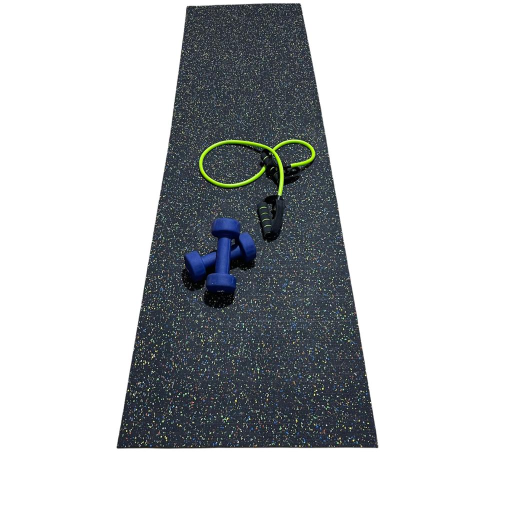 Mat de Yoga