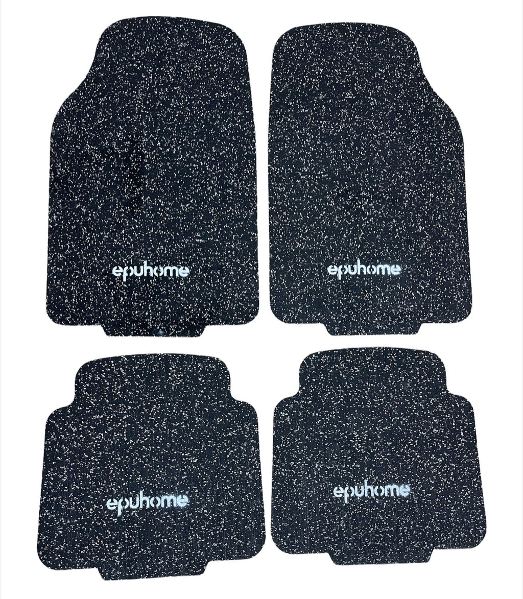 Juego de Gomas para Vehículo