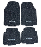 Juego de Gomas para Vehículo