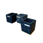 Tripack Maceteros "S"