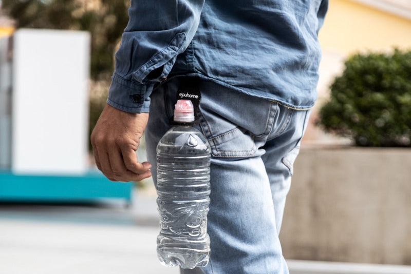 Regalos corporativos epuhome