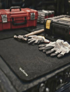 Esteras Antideslizantes