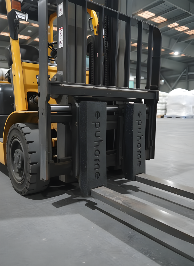 Soluciones industriales epuhome